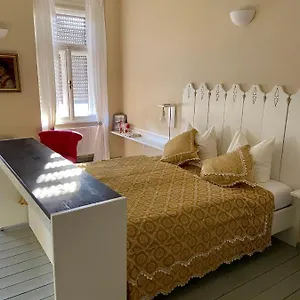 Altstadthaus Cityappartements Apartment Graz