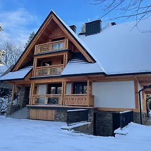 https://owce-dwie.zakopanehotels.org