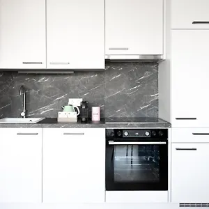 4* Hotel apartamentowy Numa Terra