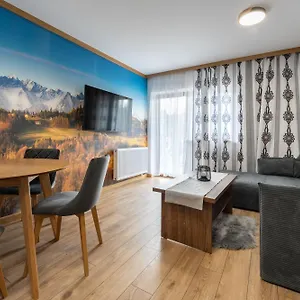 https://willa-nosalowa-dolina.zakopanehotels.org