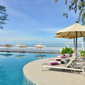 **** Hotell Twin Lotus And - Sha - Adult Only 