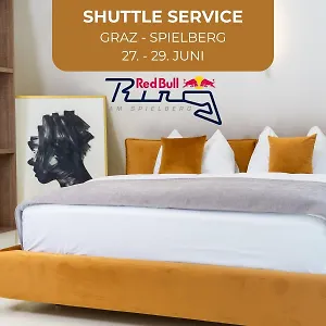 Hotel Ned