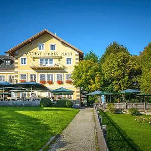 Hotel-gasthof Maria Plain 4*, Bergheim Autriche