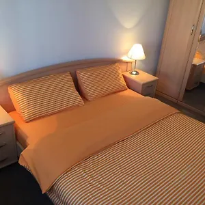 Olympic Stay, карла маркса, 8 Минск