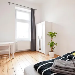 City-apartments Apartment Graz