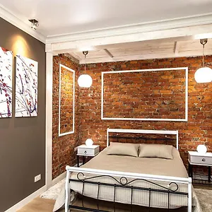 Royal Rent 2 Минск