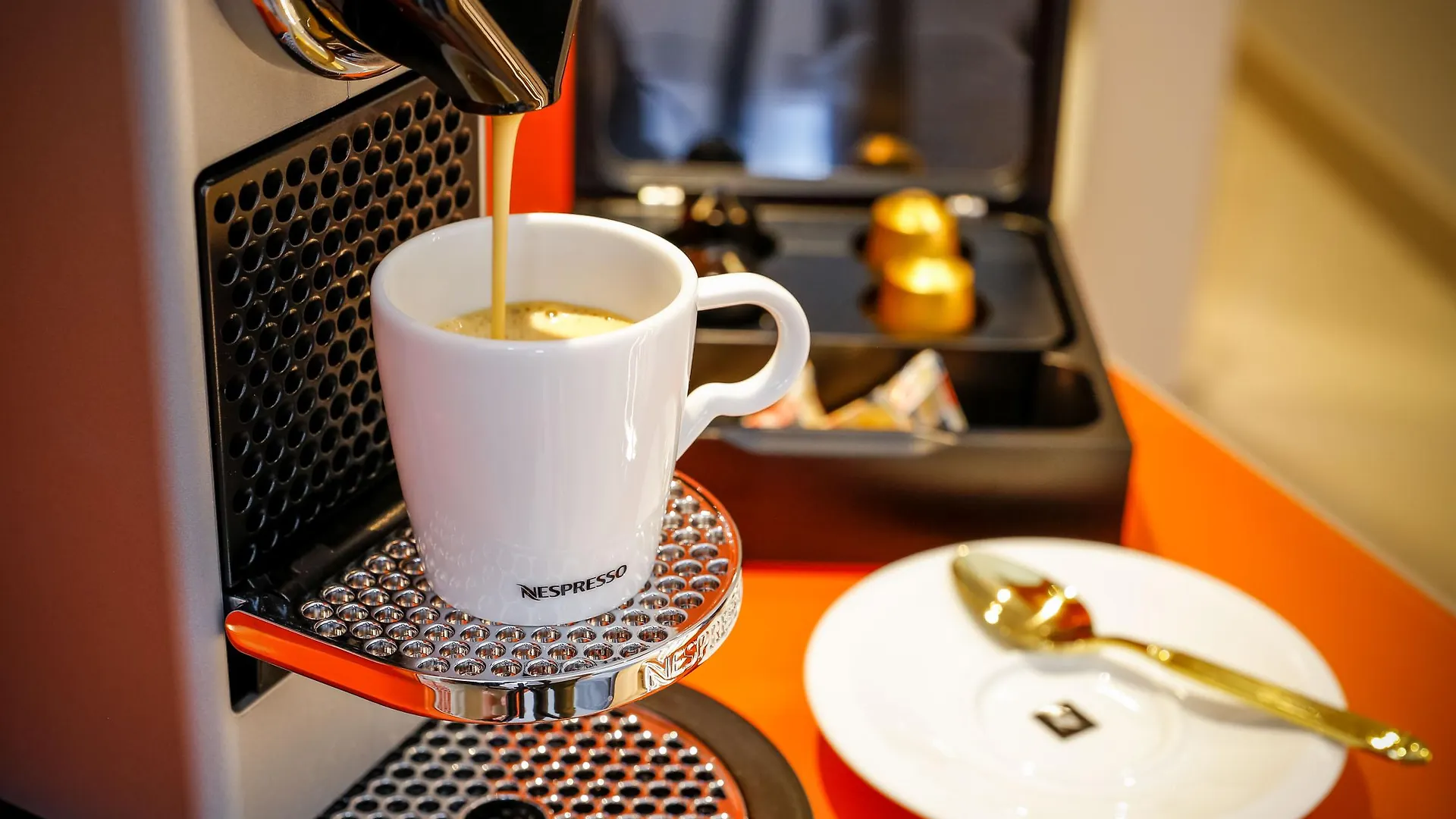 Boutiquehotel Das Tyrol Wiedeń